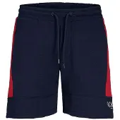 Jack & Jones Jpstdan Bloking Shorts