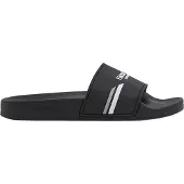 Hackett London Slider Sport Tofflor