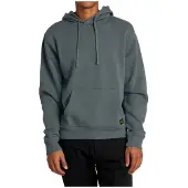 RVCA Americana Huvtröja