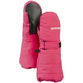 Burton Warmest Handskar