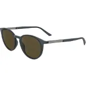 Calvin Klein 24539s Solglasögon
