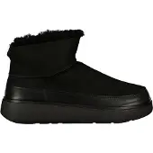 FitFlop Gen-ff Ultra-mini Double Stövlar