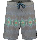 Hurley Phantom Naturals Tlgt 18´´ Simshorts