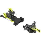 ATK Freeraider 15 Evo Toppturbindningar