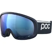 POC Fovea Mid Skidglasögon