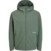 Jack & Jones Vesterbro Light Jacka