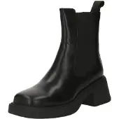 Vagabond SHOEMAKERS Chelsea boots 'Dorah' svart