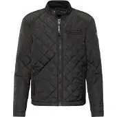 Replay M8000 .000.84442 Jacka