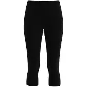 Calida Leggings svart
