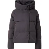 Vero Moda Stella Short Jacka
