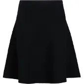 Object Kjol 'REYNARD' svart