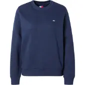 Tommy Hilfiger Dw0dw19959 Tröja