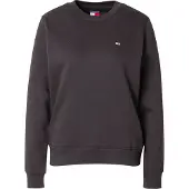 Tommy Hilfiger Dw0dw19959 Tröja