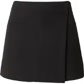 LeGer By Lena Gercke Kjol 'Sanja' svart