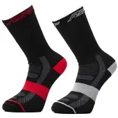 Rst Strumpor 4 Par