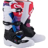 Alpinestars Tech 7s Stövlar Off-road