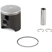ProX Suzuki Rm125 ´00-03 53.94 Mm Kolvar
