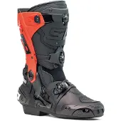 Sidi Rex Racingstövlar