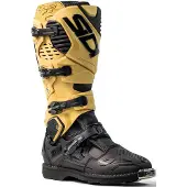 Sidi Crossfire 3 Stövlar Off-road