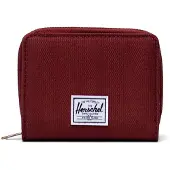 Herschel Quarry Rfid Damplånbok