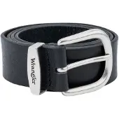 Wrangler Easy Bälte