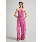 Pepe Jeans Dolly ärmlös Jumpsuit