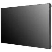 LG 55VM5J-H Full HD 55-Tum IPS Videoväggsmonitor