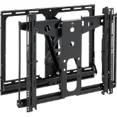 Vogel's Pfw6885 Monitorställ