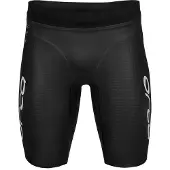 Orca Neoprene Flytshorts