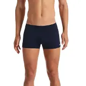 Nike Hydrastrong Solid Badbyxor Boxer