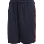 Adidas 3 Stripes Simshorts