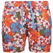 CMP 30r9047 Simshorts
