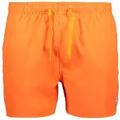 CMP 30r9287 Simshorts