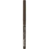 Catrice 20h Ultra Precision Gel Eye Pencil Waterproof Eyeliner 0.28 g Nr. 30 - Brownie