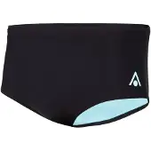 Aqua sphere Essential 14 Cm Badbyxor Boxer