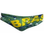 Turbo Brasil New Badbyxor