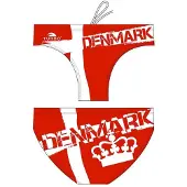 Turbo Denmark Badbyxor
