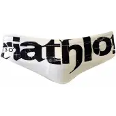 Turbo Triathlon Basic Badbyxor
