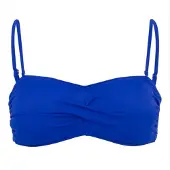 Aquafeel 231753 Bikinitopp