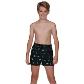 Speedo Jungleroar Allover 13´´ Simshorts
