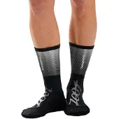 Zoot Thermo Neoprene Dykboots