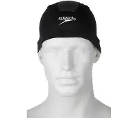 Speedo Lzr Bonded Badmössa