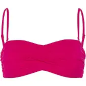 Aquafeel 2317 Bikinitopp