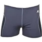Mosconi Gear Badbyxor Boxer