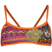 Turbo Mare Bikinitopp