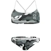 Otso Swbk Bikini
