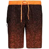 CMP Medium Swimming 39r9227 Simshorts