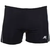 Mosconi Crawl Badbyxor Boxer
