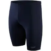 Speedo Eco Endurance + Jammer
