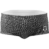 Otso Badbyxor Boxer